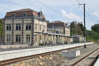 Virton  - 28.08.2019 Guy SMETZ.JPG